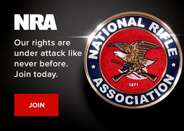 Join the NRA